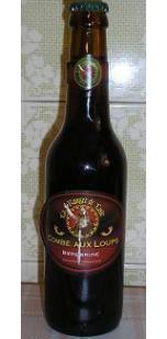 imagen botella