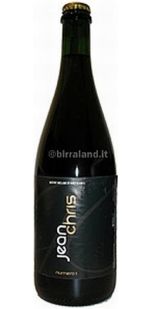imagen botella