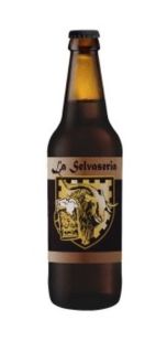 imagen botella