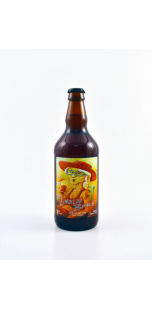 imagen botella
