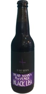 imagen botella