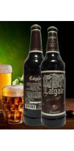 imagen botella