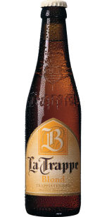 imagen botella