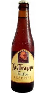 imagen botella