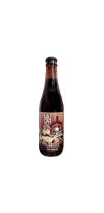 imagen botella