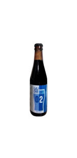 imagen botella