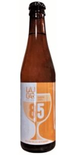 imagen botella