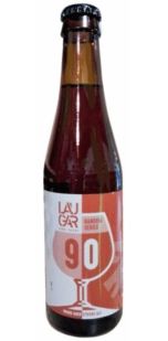 imagen botella