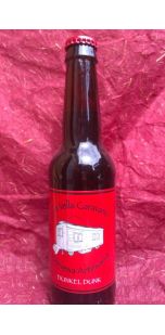 imagen botella