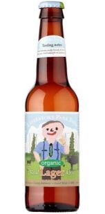 imagen botella