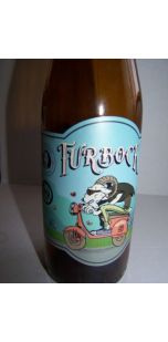 imagen botella