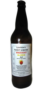 imagen botella