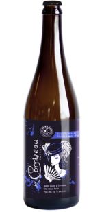 imagen botella