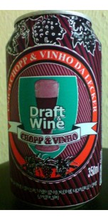 imagen botella