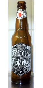imagen botella