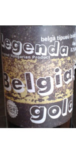 imagen botella
