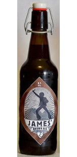 imagen botella