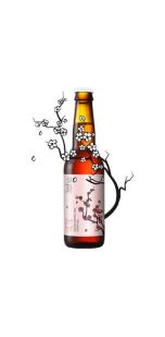 imagen botella