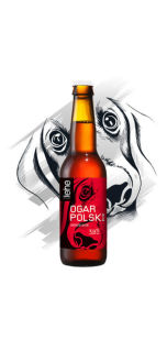imagen botella