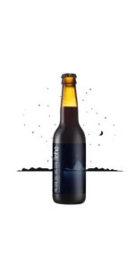 imagen botella