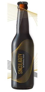 imagen botella