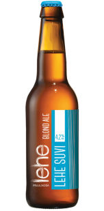 imagen botella