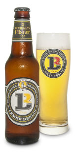 imagen botella