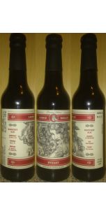 imagen botella