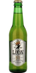 imagen botella