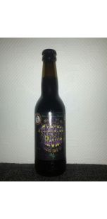 imagen botella