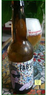 imagen botella