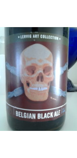 imagen botella