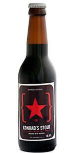 imagen botella