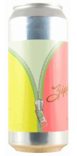 imagen botella