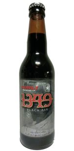 imagen botella