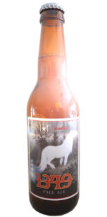 imagen botella