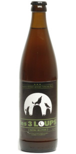 imagen botella