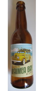 imagen botella