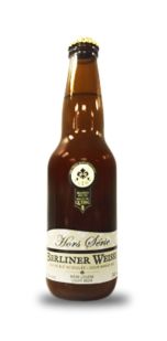 imagen botella