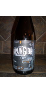 imagen botella