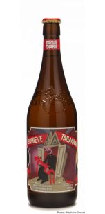 imagen botella