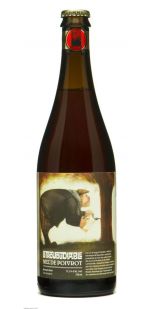 imagen botella