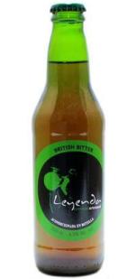 imagen botella