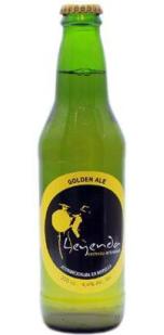 imagen botella