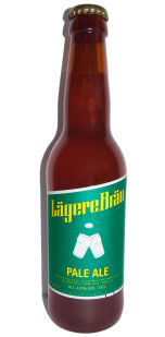 imagen botella