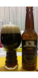 imagen botella