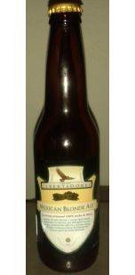imagen botella