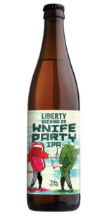imagen botella