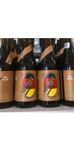 imagen botella