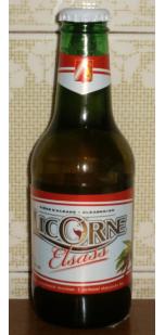 imagen botella